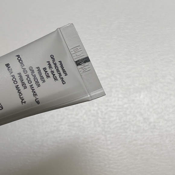 NARS pore&shine control primer 8ml - Picture 3 of 4